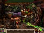The Dreamatorium of Dr. Magnus (PC game nieuw denda), Spelcomputers en Games, Ophalen of Verzenden, Nieuw