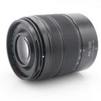 Panasonic Lumix G Vario 45-150mm F/4.0-5.6 ASPH Mega OIS, Audio, Tv en Foto, Fotocamera's Digitaal, Verzenden, Gebruikt, Overige Merken