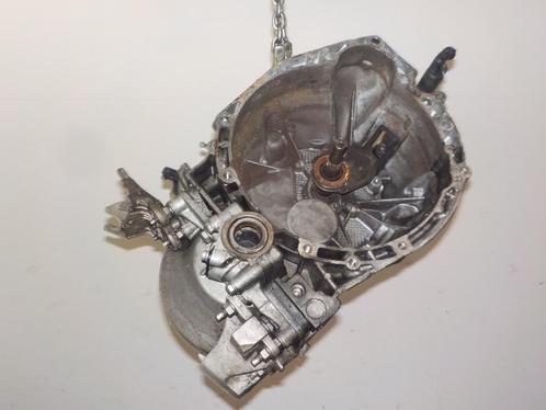 Versnellingsbak schakel Citroën C5 III 2.0 HDi, Auto-onderdelen, Transmissie en Toebehoren, ARN erkend, Stiba lid, Erkend duurzaam