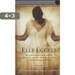 Omnibus 9789061127406 Elle Eggels, Boeken, Romans, Verzenden, Gelezen, Elle Eggels