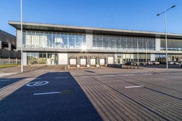 Bedrijfsruimte, Loods te huur Rijnlanderweg 766 Hoofddorp beschikbaar voor biedingen