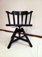 IKEA - Nike Karlsson - Stoel - Feodor - Hout - kantoorstoel