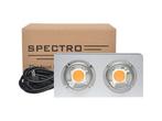 Spectro Light Starter 250, Nieuw