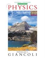 Physics Principles with Applications Global Ed 9781292057125, Verzenden, Zo goed als nieuw