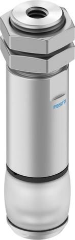 Festo Balggrijper 7.0mm Slag - Bouwgrootte 14 Enkelwerkend, Verzenden, Nieuw