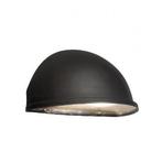 Wandlamp buiten | Konstsmide | Torino (E27, Down), Verzenden, Nieuw