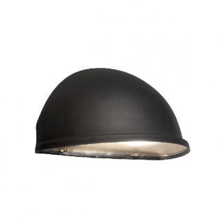 Wandlamp buiten | Konstsmide | Torino (E27, Down), Tuin en Terras, Buitenverlichting, Nieuw, Verzenden