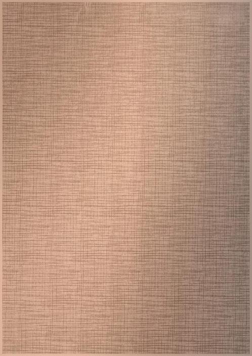 Inpakpapier Linnenmotief Oud Roze - Breedte 60 cm - m lang -, Hobby en Vrije tijd, Knutselen, Overige typen, Nieuw, Ophalen of Verzenden
