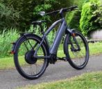 STROMER ST2 maat M 983Wh (nieuw), Ophalen, Nieuw, Stromer, 50 km per accu of meer