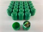 The Legend of Zelda: Spirit Tracks Surprise Eggs 24pcs JPN, Ophalen of Verzenden, Zo goed als nieuw