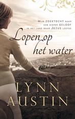 Lopen op het water 9789029722285 Lynn Austin, Verzenden, Gelezen, Lynn Austin