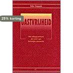 Gastvrijheid (s) 9789024279067 Stoppels, Boeken, Verzenden, Gelezen, Stoppels