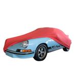 Autohoes passend voor Porsche 911 Carrera RS binnen BESTE, Ophalen of Verzenden, Nieuw, Op maat