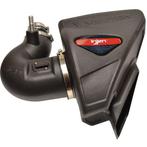 Injen 13-19 Cadillac ATS 2.0L Turbo Evolution Intake, Auto-onderdelen, Ophalen of Verzenden, Nieuw