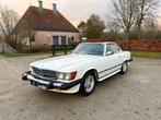 Mercedes-Benz - 450 SL - AMG Styling NO RESERVE - 1980