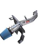 Injen 16-17 Lexus IS200T/RC200T 2.0L Polished Short Ram Air, Ophalen of Verzenden, Nieuw