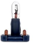 ABB Busch-Jaeger gloeilamp 8V 40mA vervangingslamp -, Verzenden, Nieuw, Overige typen