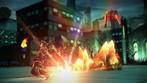 Power Up Heroes Kinect (Xbox 360 kinect tweedehands game), Ophalen of Verzenden, Zo goed als nieuw