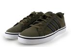 Adidas Sneakers in maat 41 Bruin | 10% korting, Kleding | Heren, Schoenen, Bruin, Verzenden, Adidas, Sneakers of Gympen