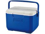 coleman 5QT Performance 6 Personal Cooler koelbox, Caravans en Kamperen, Koelboxen, Nieuw, Koelbox, Koelelement