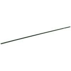 Talen Tools Kunststof Plantenstok – 150 cm lengte – Ø 1, Ophalen of Verzenden, Nieuw