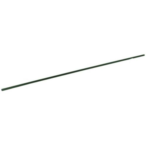 Talen Tools Kunststof Plantenstok – 150 cm lengte – Ø 1, Tuin en Terras, Kweekspullen, Nieuw, Ophalen of Verzenden