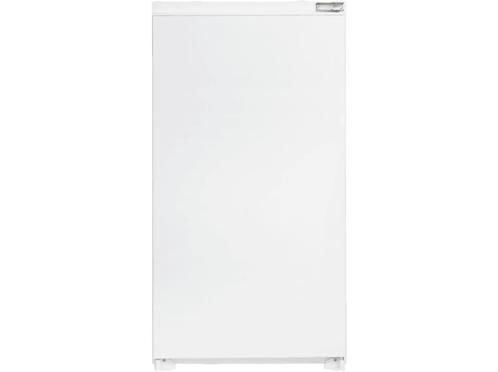 Ok - .  Inbouw Koeler 102cm D Koelkast Zonder Vriesvak Wit, Witgoed en Apparatuur, Koelkasten en IJskasten, 150 tot 200 liter