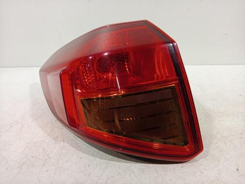 Achterlicht links buiten Suzuki Vitara  1.6 22018097, Auto-onderdelen, Verlichting, ARN erkend, Stiba lid, Erkend duurzaam, Gebruikt