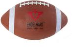 American Football | Angel Sports - Buitenspeelgoed, Verzenden, Nieuw
