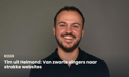 SEO Optimalisatie - Zoekmachine Optimalisatie, Diensten en Vakmensen, Webdesigners en Hosting, Domeinregistratie, Webdesign, Webhosting