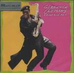 cd - Clarence Clemons - A Night With Mr. C, Verzenden, Zo goed als nieuw