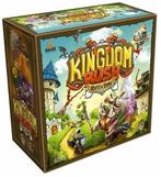 Kingdom Rush - Rift in Time (Engelse Versie) | Lucky Duck, Hobby en Vrije tijd, Gezelschapsspellen | Bordspellen, Verzenden, Nieuw