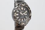 Seiko - Prospex - Zonder Minimumprijs - SRPD29J1 | 4R36-07B0