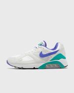Nike Air 180 ‘Bluebird’, Kleding | Heren, Schoenen, Wit, Nike, Nieuw, Ophalen of Verzenden