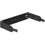 Yamaha UB-DZR12H ophangbeugel voor DZR12/CZR12 horizontaal, Audio, Tv en Foto, Luidsprekers, Verzenden, Nieuw