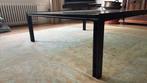 Metaform - Hank Kwint - Salontafel - Glas - Design glazen