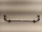 Stabilisatorstang achter Alfa Romeo Stelvio  2.0 Q4 00505417, Ophalen of Verzenden, Gebruikt, Alfa Romeo