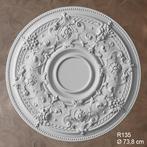 Rozet R135 diameter 73,8 cm, Doe-het-zelf en Verbouw, Nieuw, Ophalen of Verzenden