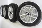 Mini R60 R61 Countryman Paceman R124 17 inch Pirelli  Zomerb, Auto-onderdelen, Gebruikt, Velg(en), 17 inch, Ophalen of Verzenden