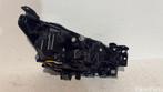 Mazda 2 Facelift LED linker koplamp links D43N-51040, Ophalen, Gebruikt