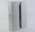 Apple iPad Air Wifi Cell 32GB Space Grey A1475 - lot of 2 -, Nieuw