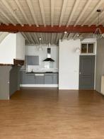 Appartement te huur in Middelburg - 40 m² - 1 kamer(s), Appartement, Middelburg, Zeeland