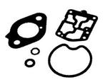 1395-9651 - Carburateur revisieset 30 t/m 45 pk Mercury, Verzenden, Nieuw
