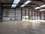 Loods ter demontage aangeboden. Bedrijfshal 2.000 m², Ophalen, Koop, Opslag of Loods