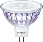 Philips LED-lamp - 30718600, Tuin en Terras, Buitenverlichting, Verzenden, Nieuw, Overige typen