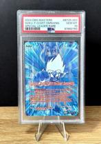 Dragon Ball Super BT25- Son Goku with the Great Demon King -, Nieuw