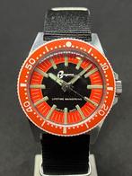 Burgana - Skin Diver - Zonder minimumprijs - Swiss Made -, Nieuw