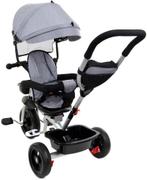 Driewieler Peuter | Met Zonnekap | Beste Prijs, Ophalen of Verzenden, Nieuw, Viking Choice