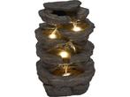 Ubbink - AcquaArte - Miras - waterornament - decoratief, Tuin en Terras, Verzenden, Nieuw