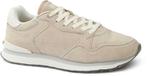 HOFF Sneakers Tamarindo Beige maat 42 Heren, Verzenden, Nieuw, HOFF